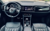 vehicle image #14