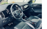 vehicle image #12