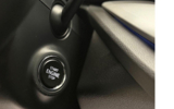 vehicle image #9