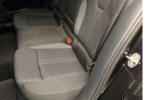 vehicle image #19