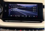 vehicle image #11
