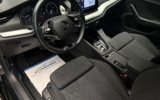 vehicle image #15
