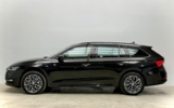 vehicle image #12