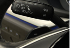 vehicle image #7