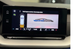 vehicle image #17