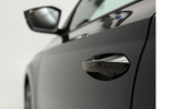 vehicle image #6