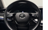 vehicle image #16