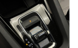 vehicle image #4