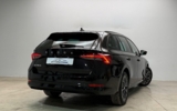 vehicle image #8