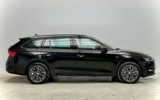 vehicle image #13