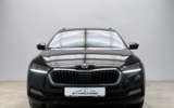 vehicle image #3