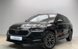 vehicle image #1