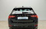 vehicle image #5