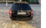 vehicle image #9
