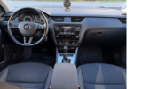 vehicle image #11