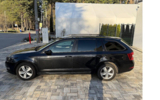vehicle image #5
