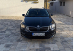 vehicle image #3