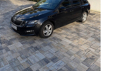 vehicle image #8