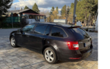vehicle image #6