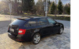 vehicle image #4