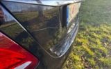vehicle image #5