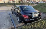 vehicle image #3