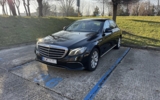 vehicle image #1