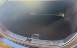 vehicle image #4