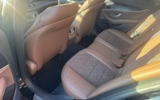 vehicle image #9