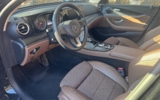 vehicle image #7