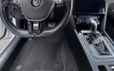 vehicle image #4