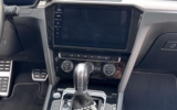 vehicle image #5