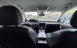vehicle image #6