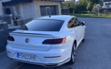 vehicle image #3