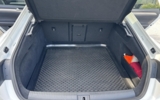 vehicle image #8