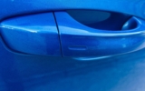 vehicle image #19