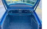 vehicle image #18