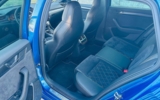 vehicle image #9