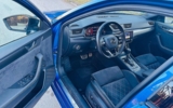 vehicle image #16