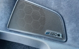 vehicle image #17
