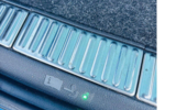 vehicle image #11