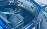 vehicle image #7