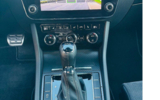 vehicle image #10