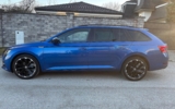 vehicle image #6