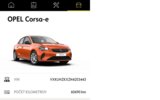 Opel CORSA – fotografia 1