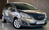 vehicle image #1