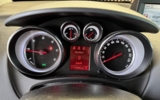 vehicle image #17