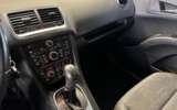 vehicle image #4