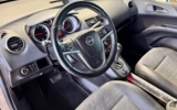 vehicle image #7
