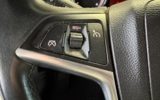 vehicle image #10